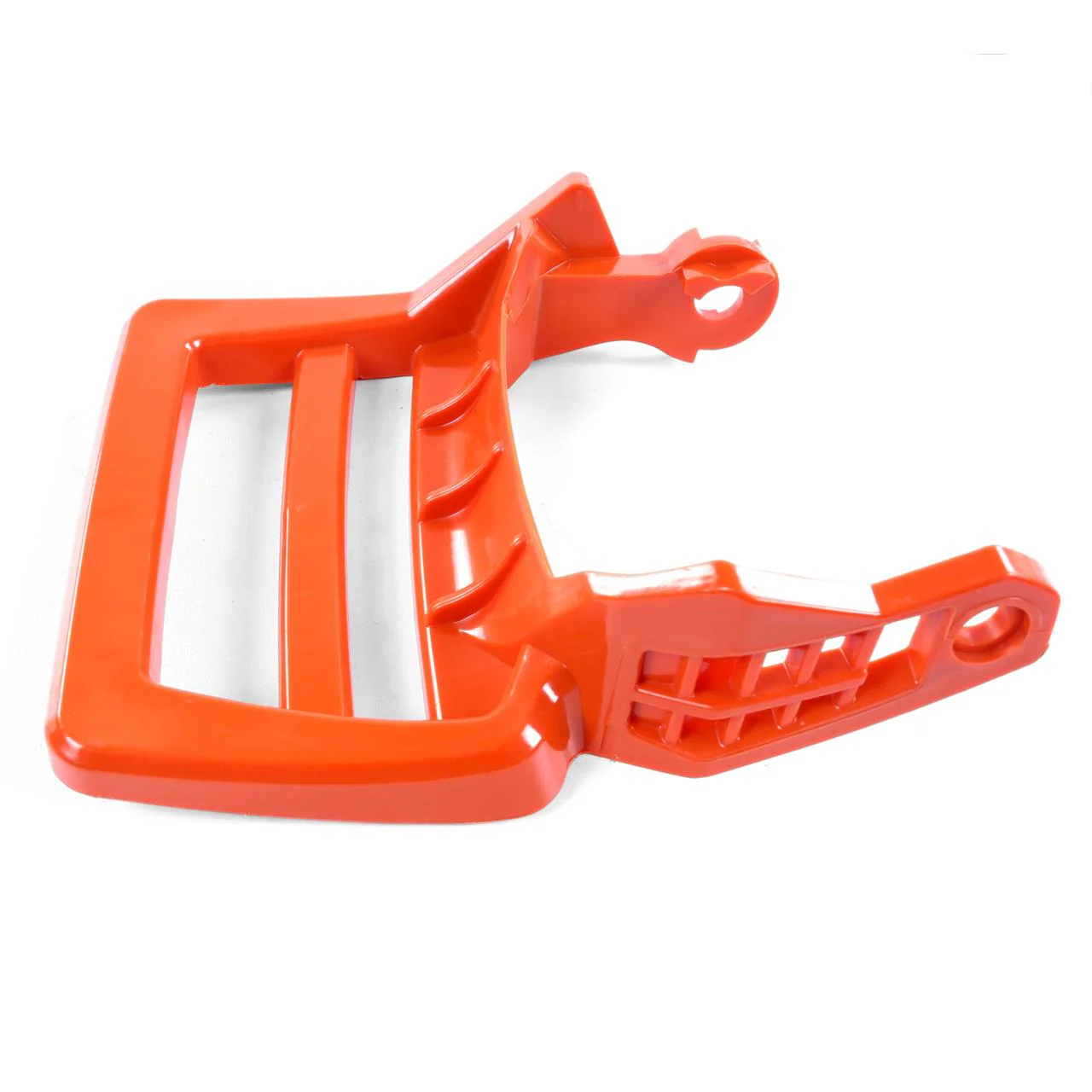 Palanca de freno de cadena FX-KS162 / FX-KS146 / KSP155 / KS155