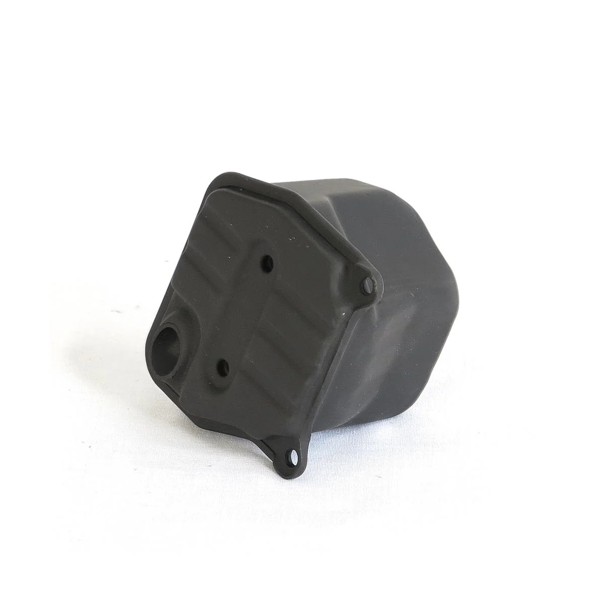 Escape para motosierra FX-KS146 / KS162 y serie CS