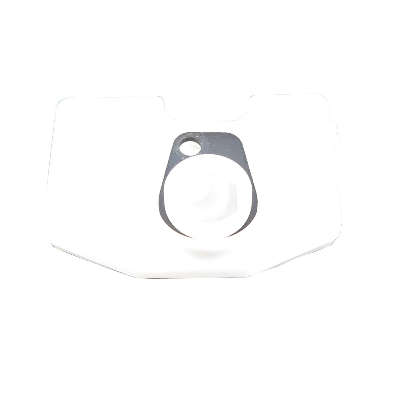 Filtro de aire FX-KS162/ FX-KS146