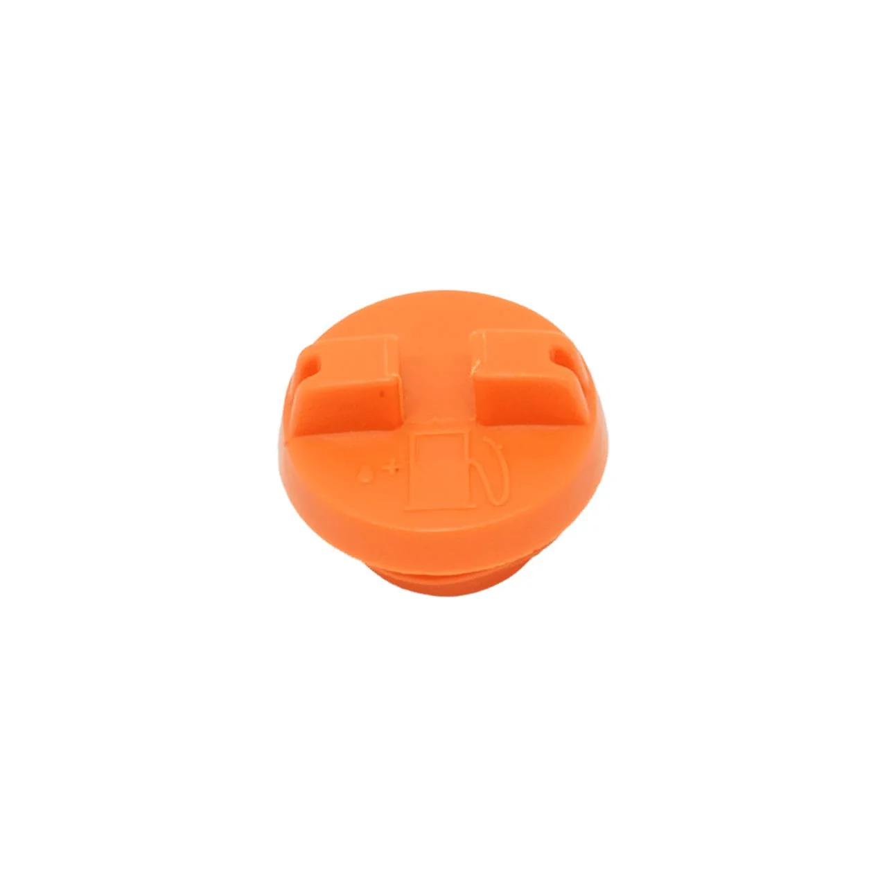Tapón del depósito FX-KS226 - Image 2