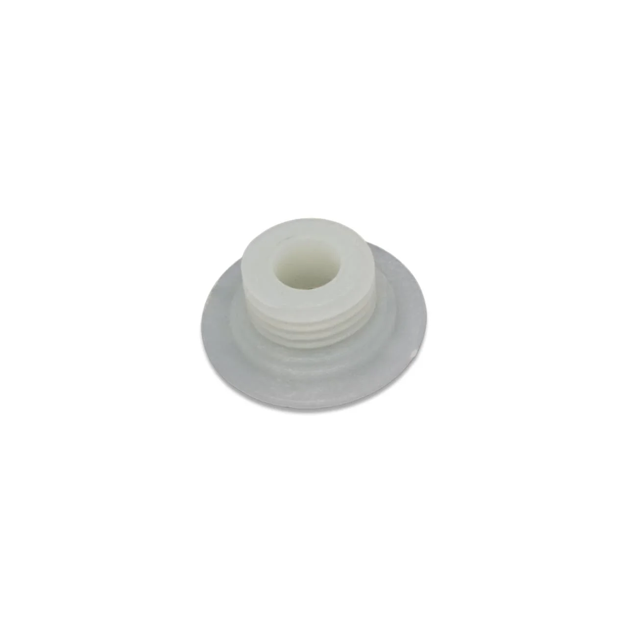 Rueda de la bomba de aceite FX-KS226 - Image 2