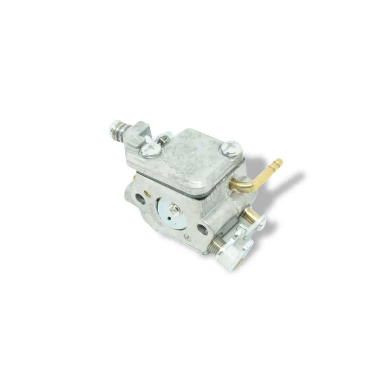 Carburador FX-KS226 - Image 2