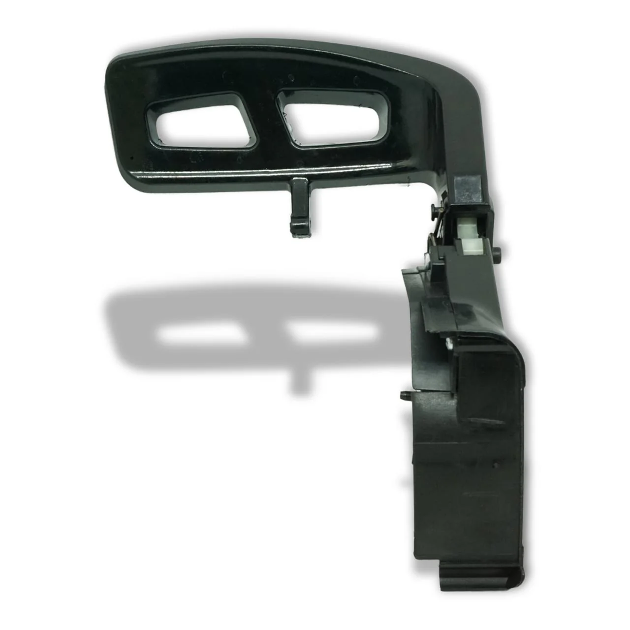 Freno de cadena FX-KS226 - Image 2