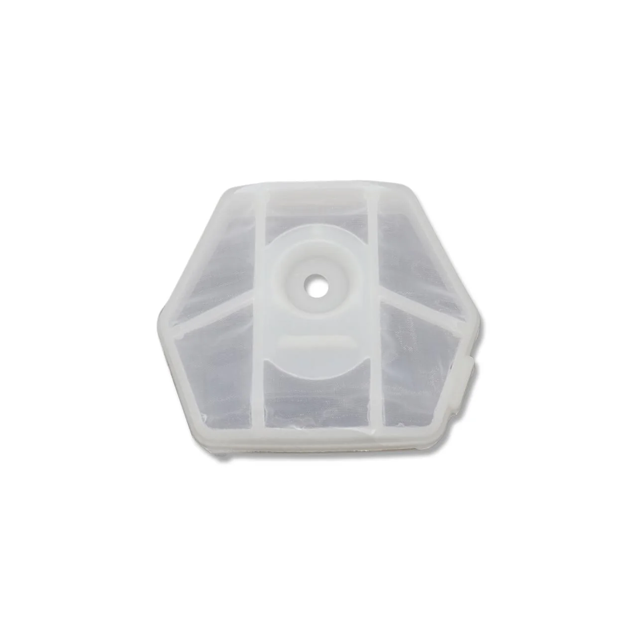 Filtro de aire FX-KS226