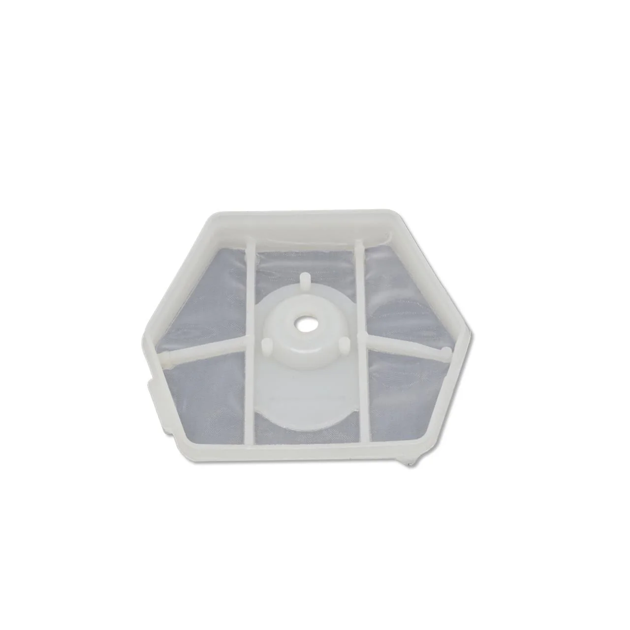 Filtro de aire FX-KS226 - Image 2