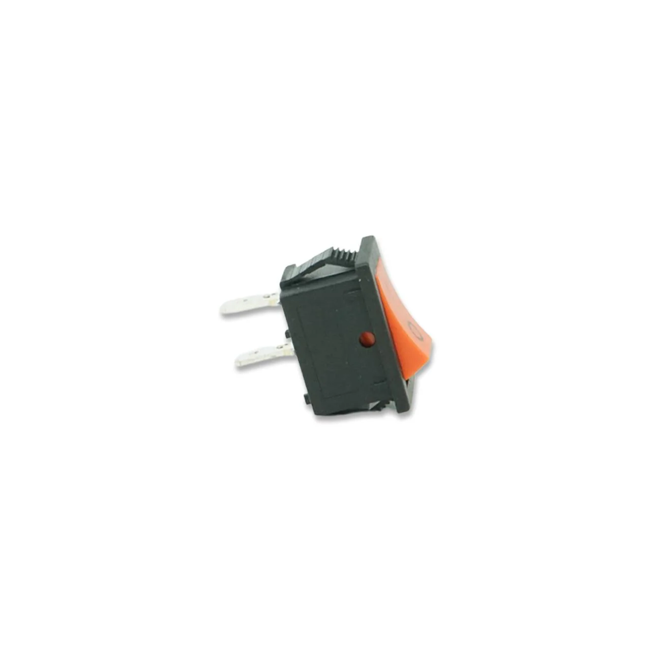Interruptor de encendido/apagado FX-KS226 - Image 2