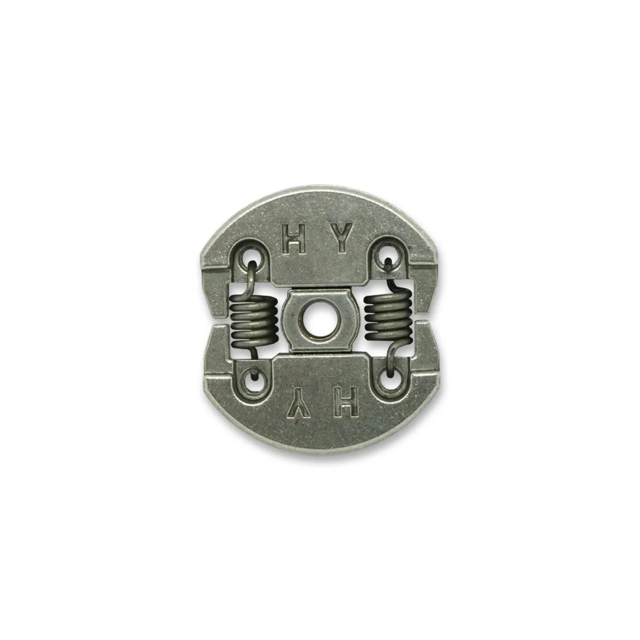 Acoplamiento FX-KS226