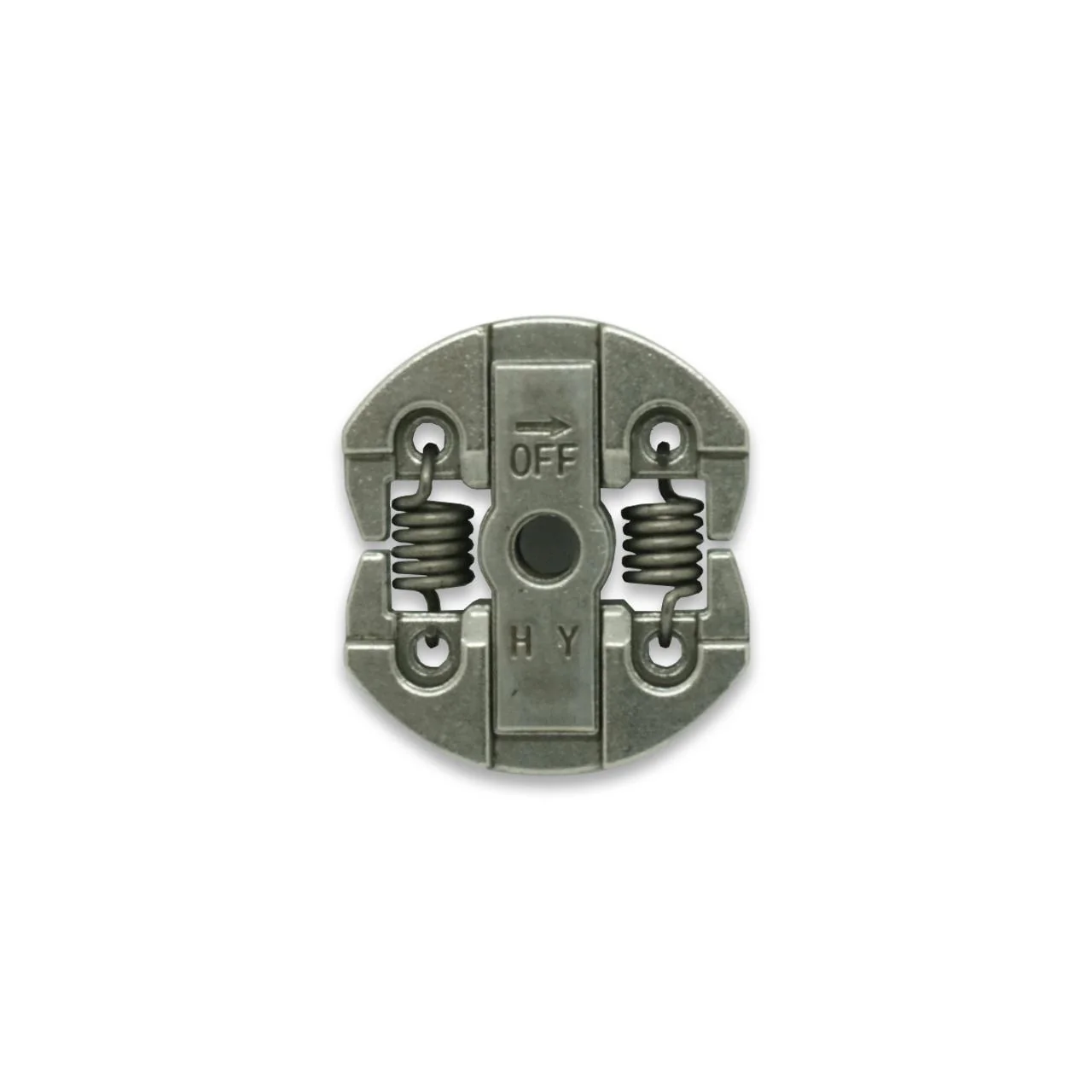 Acoplamiento FX-KS226 - Image 2