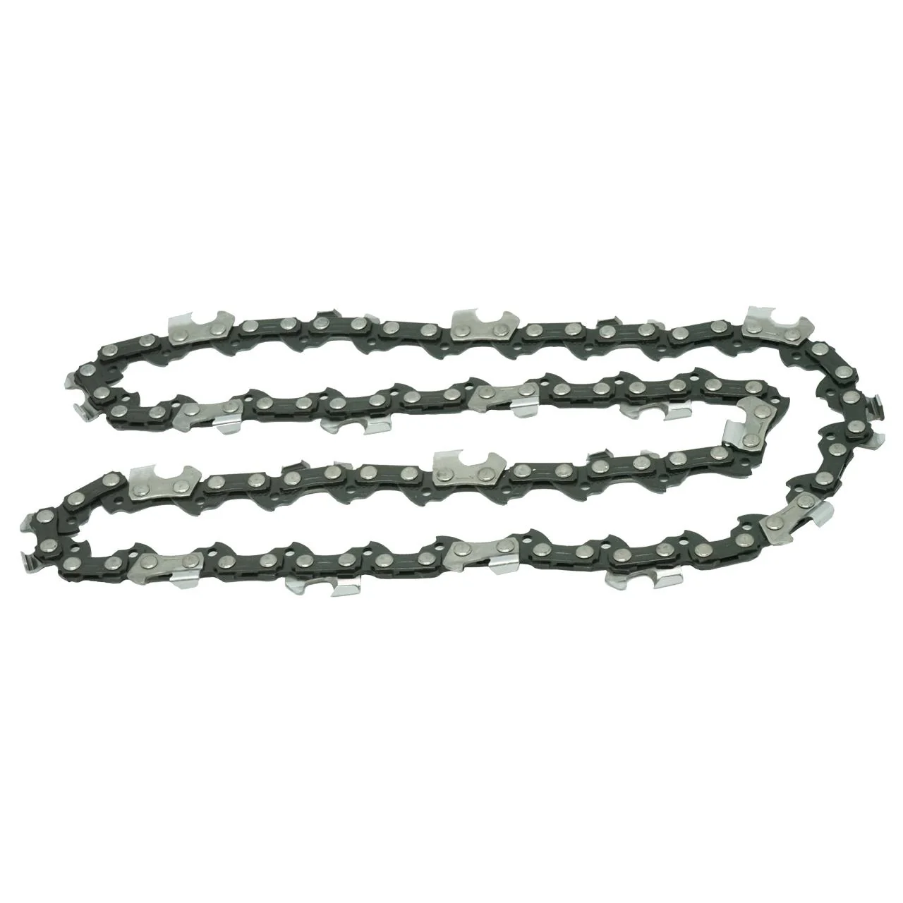 Cadena de sierra 12 FX-KS226