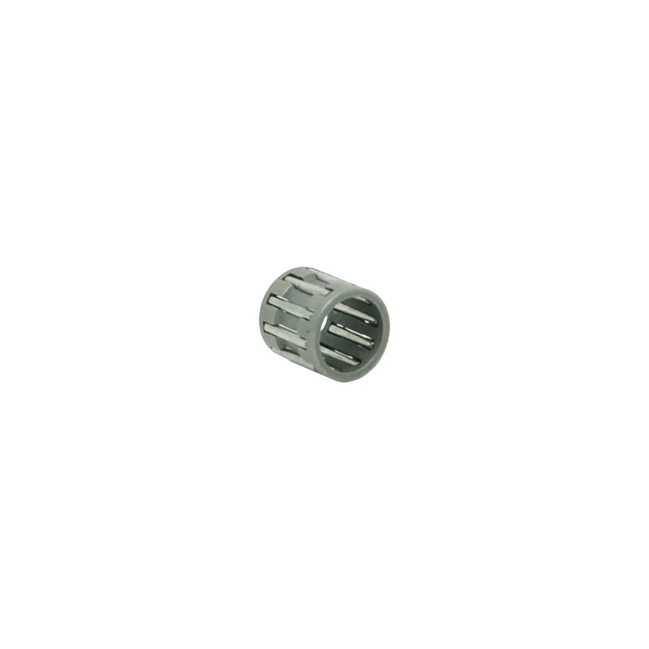 Rodamiento de agujas FX-KS226 - Image 2
