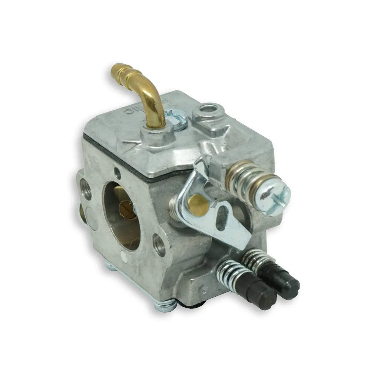Carburador FX-KS255/262 - Image 2