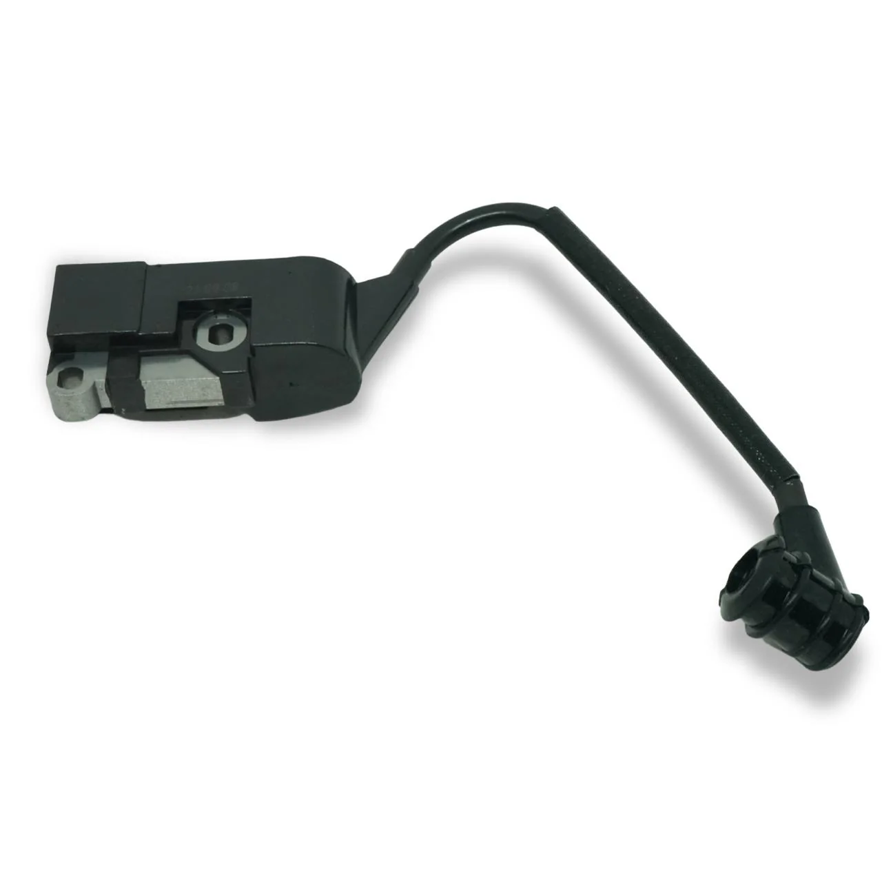 Bobina de encendido FX-KS255 - Image 2