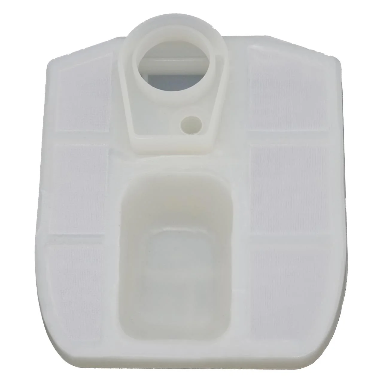 Filtro de aire FX-KS255/262 - Image 2