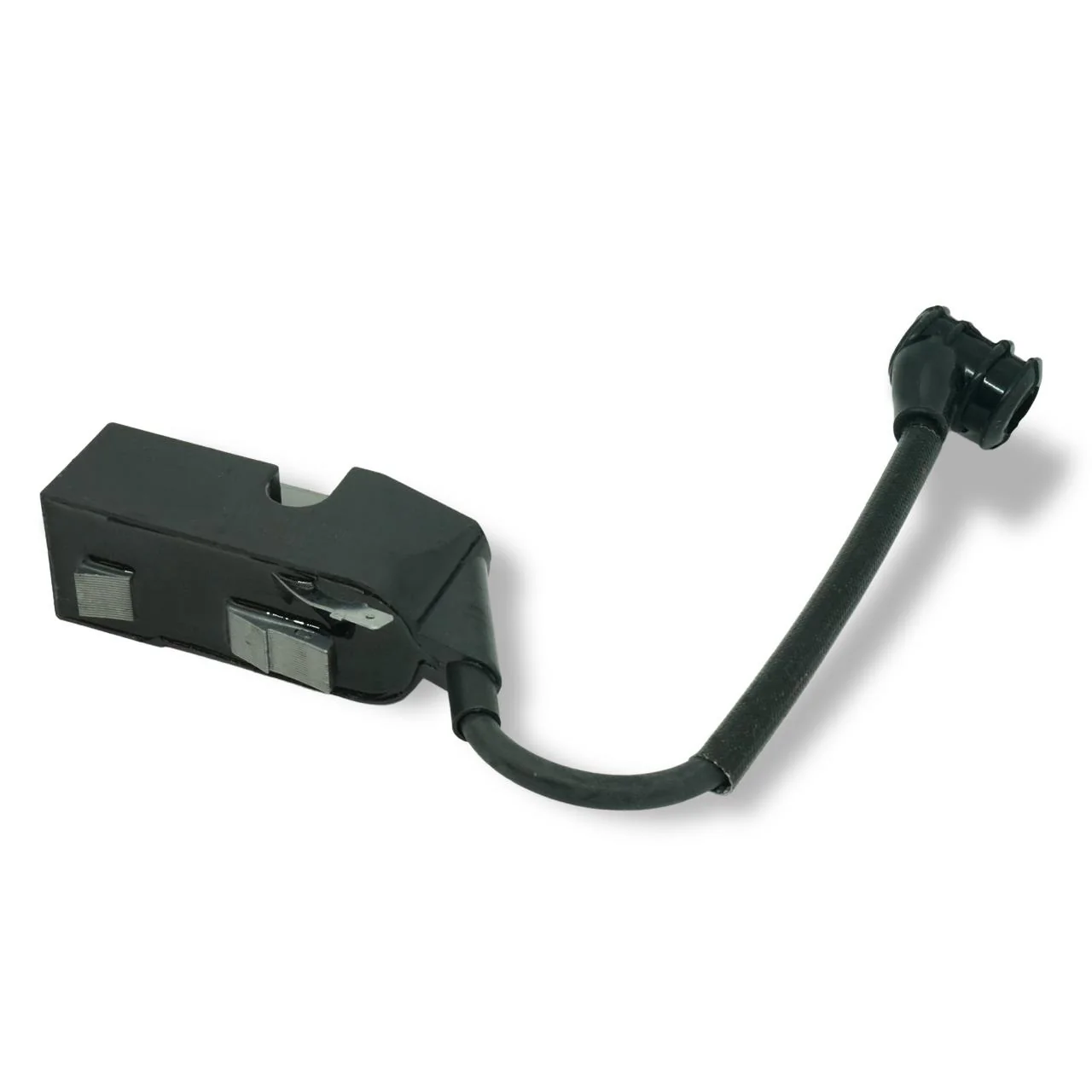 Bobina de encendido FX-KS262