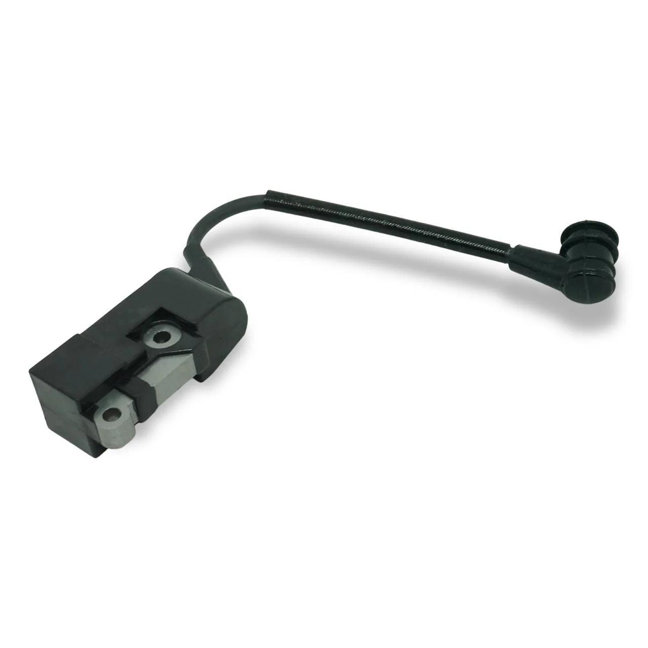 Bobina de encendido FX-KS262 - Image 2