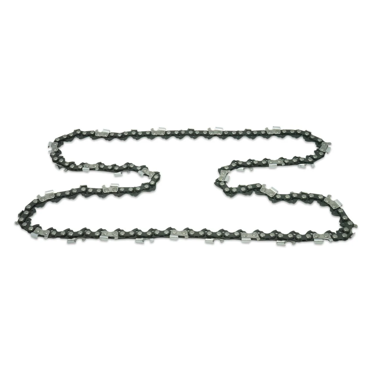 Cadena de sierra 20" FX-KS262
