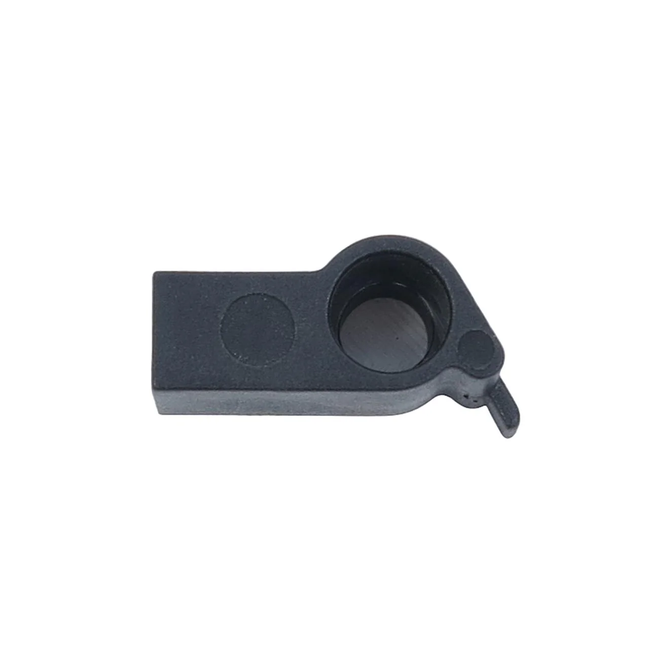 Espiga / Acoplador para motosierra FX-KSE141.
