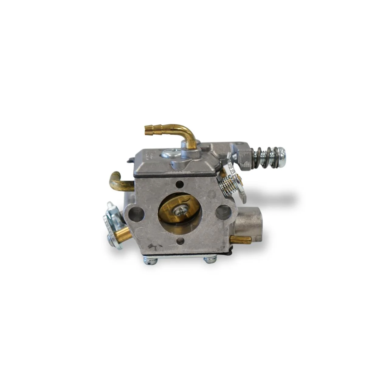 Carburador para FX-KSP351
