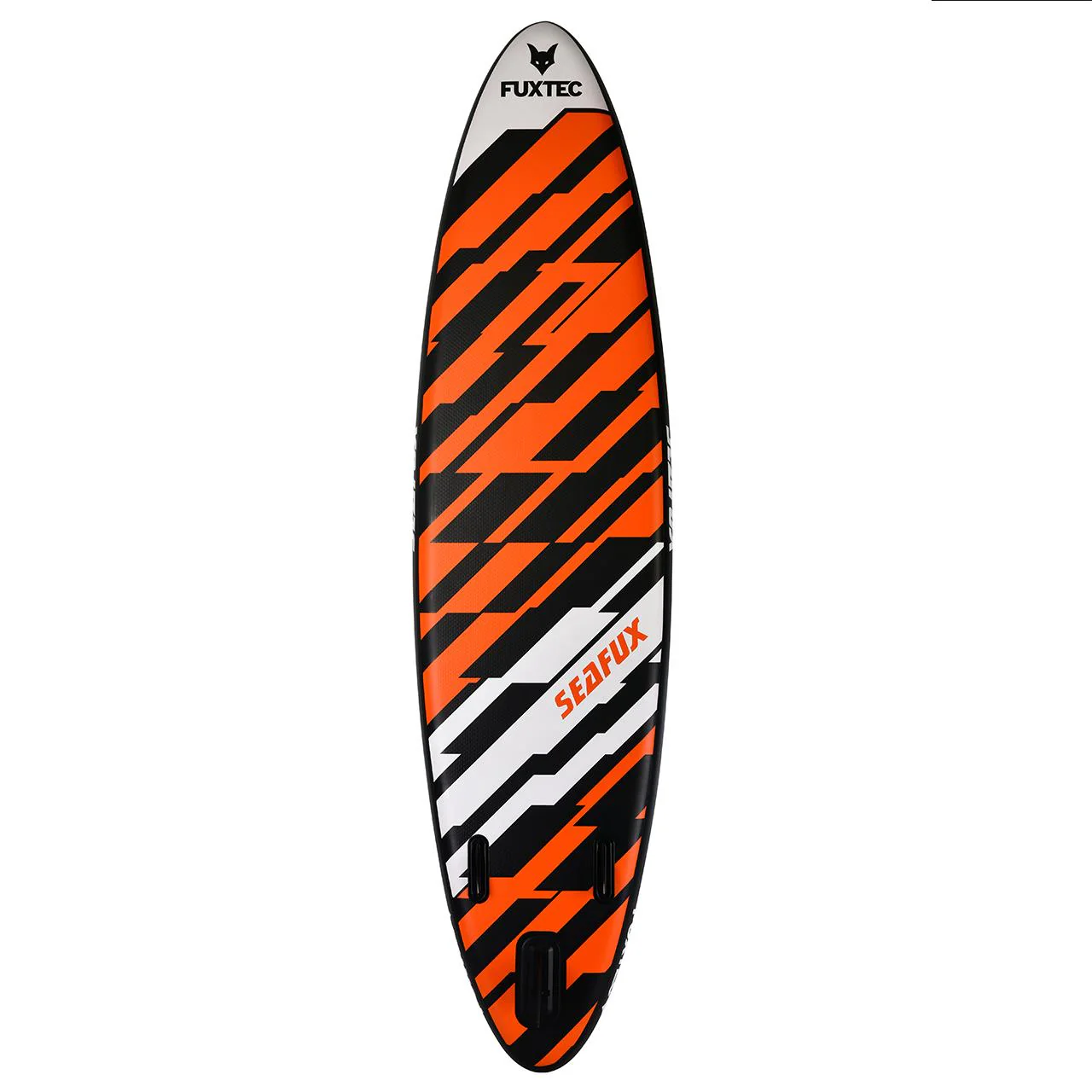 FUXTEC Tabla de Stand Up Paddle Hinchable SUP320D1 320 x 81 x 15 cm - Image 19