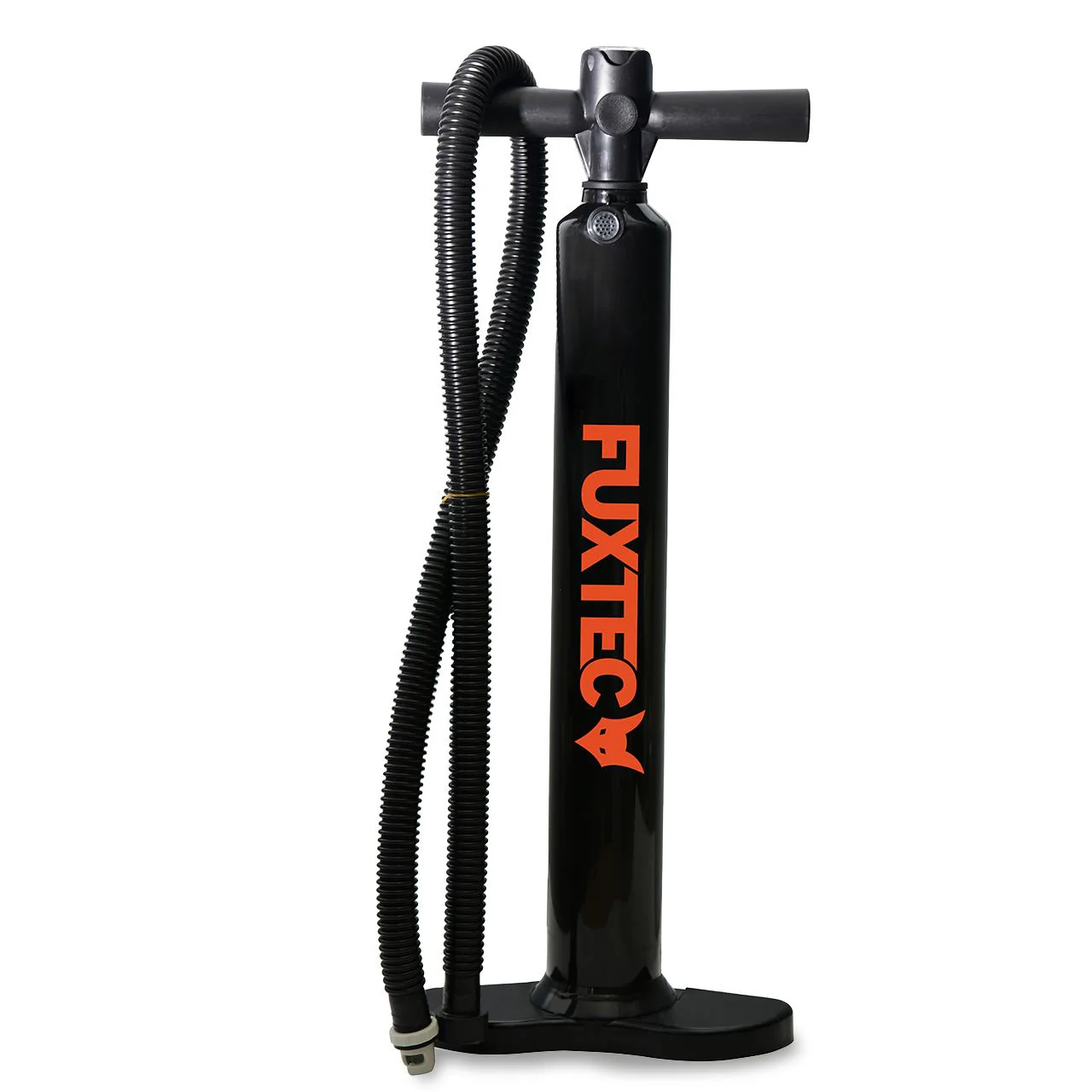 FUXTEC Tabla de Stand Up Paddle Hinchable SUP320D1 320 x 81 x 15 cm - Image 30