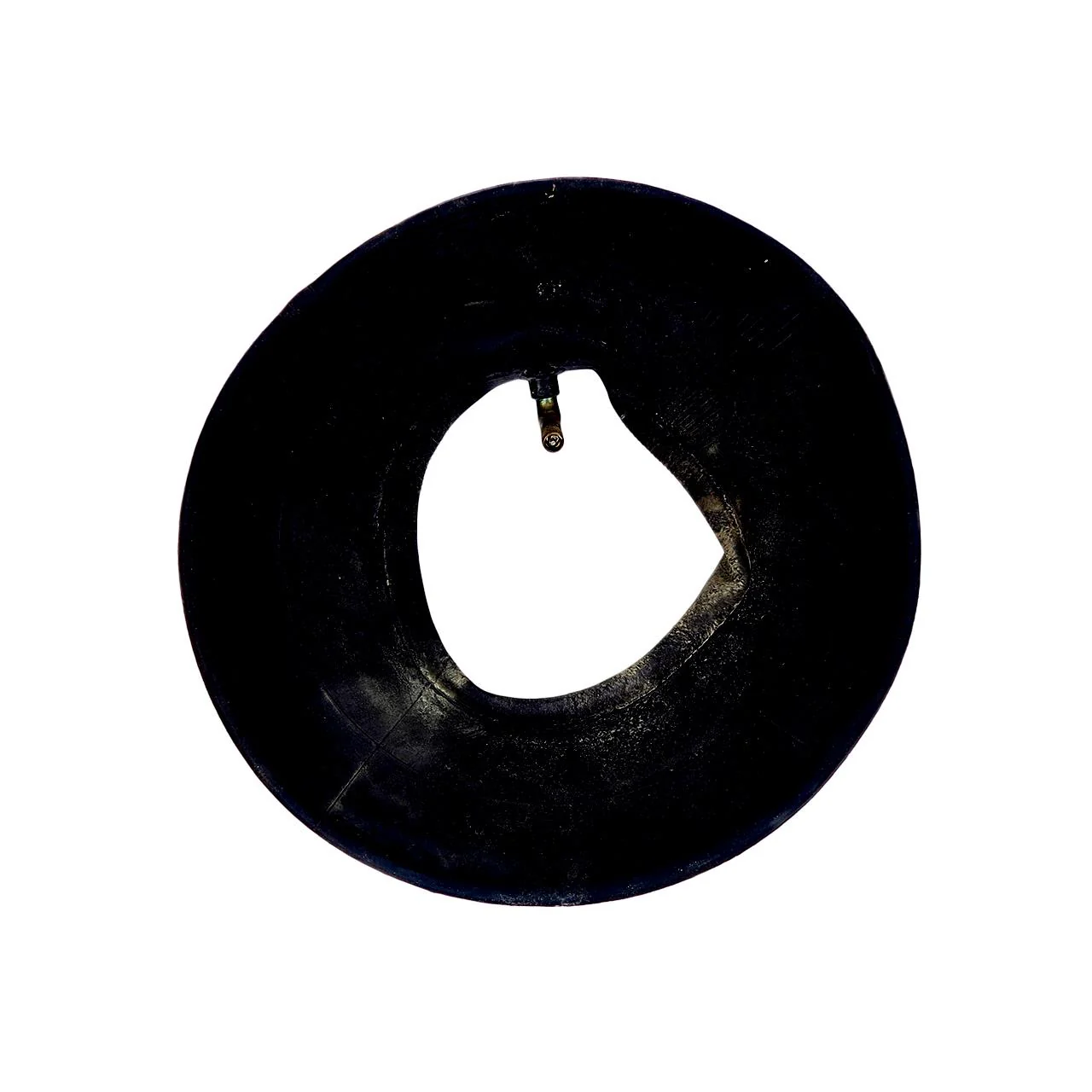 Manguera para pala quitanieves SS740