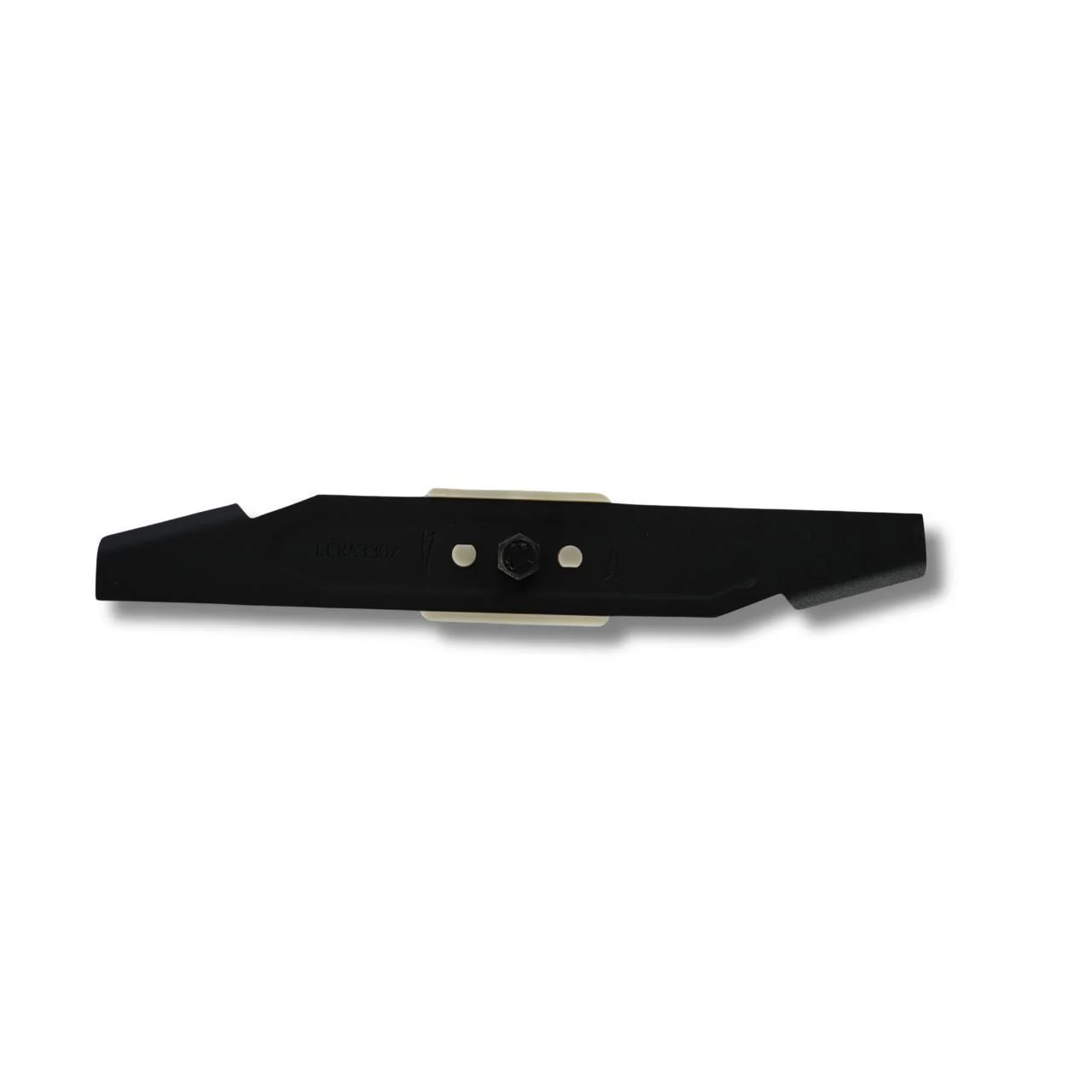 Cuchilla para FX-E1RM20