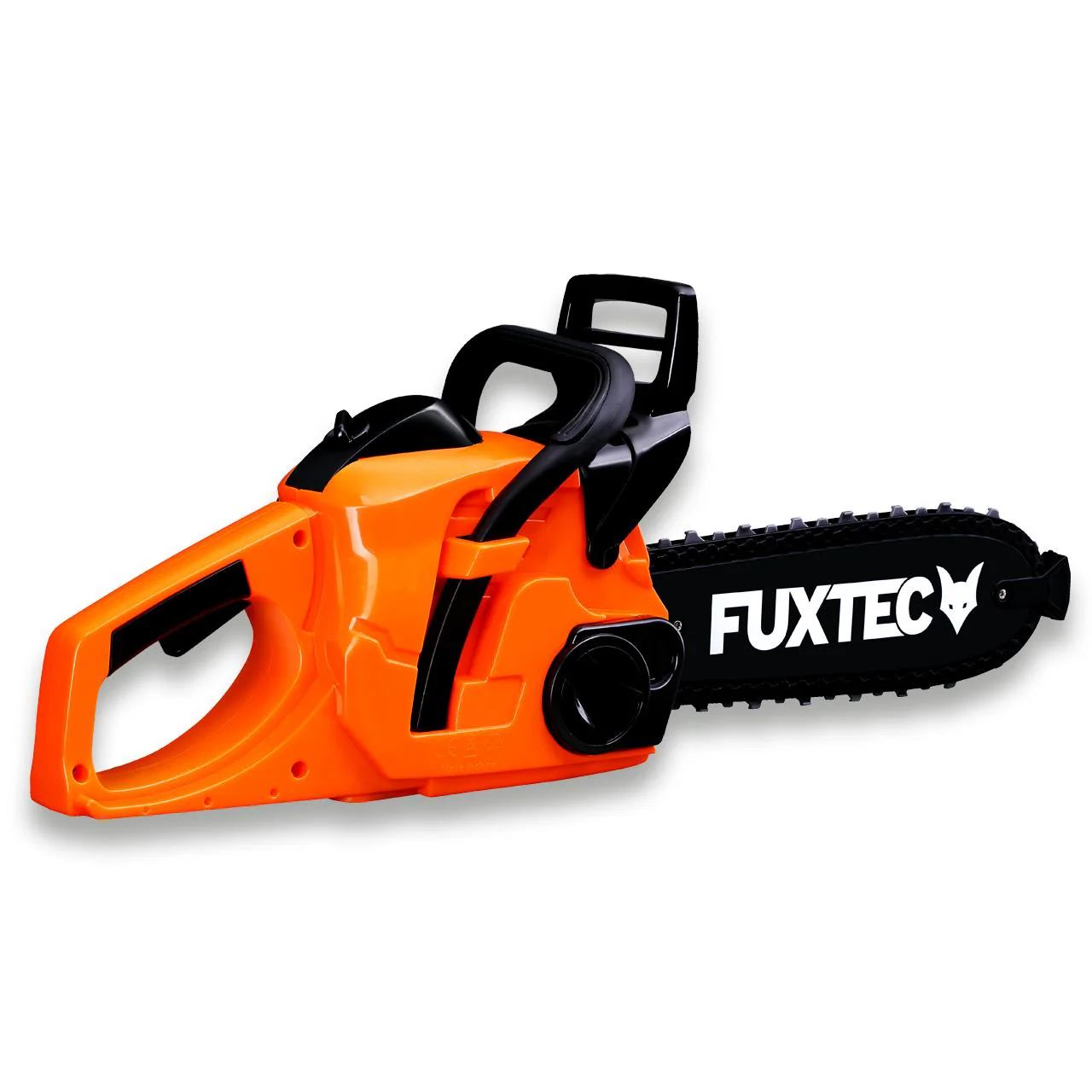 Motosierra de juguete FUXTEC FX-SKS1 - Image 2
