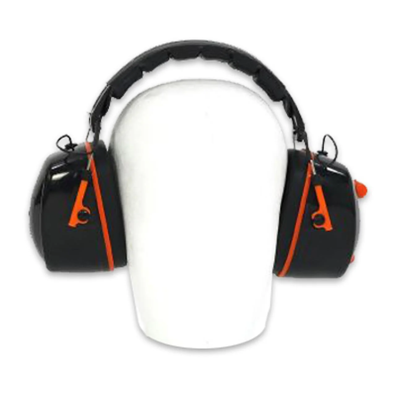 B-WARE Protector auricular exclusivo para radio FM - Image 3