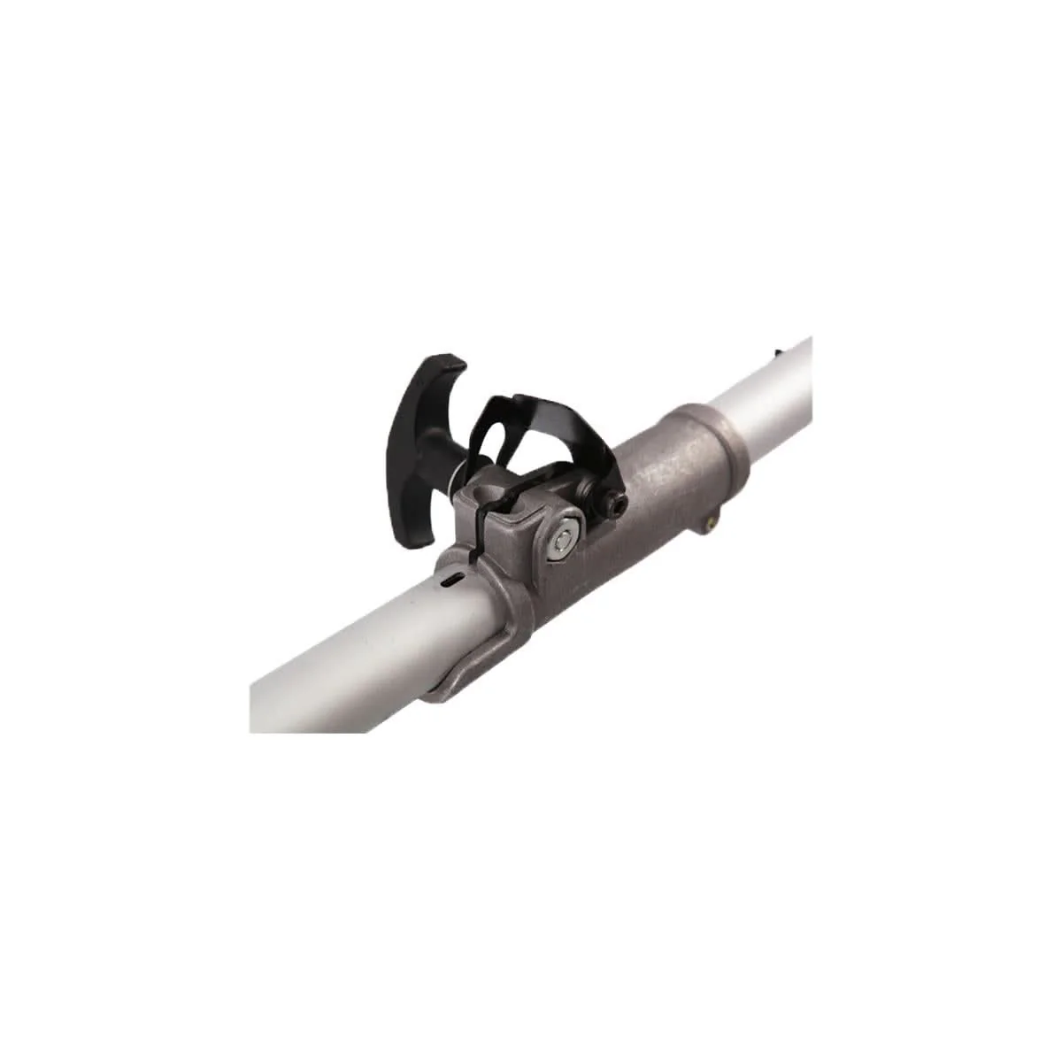 B-WARE FUXTEC Benzin Motorsense Multitool 2in1 - Image 8