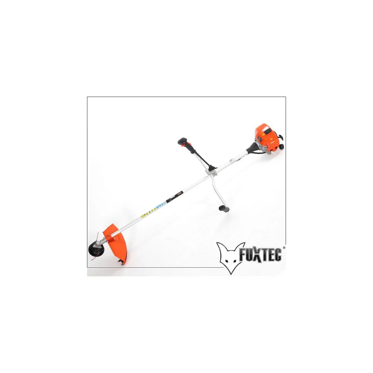 B-WARE  - Image 2