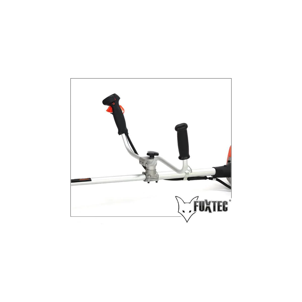 B-WARE  - Image 3