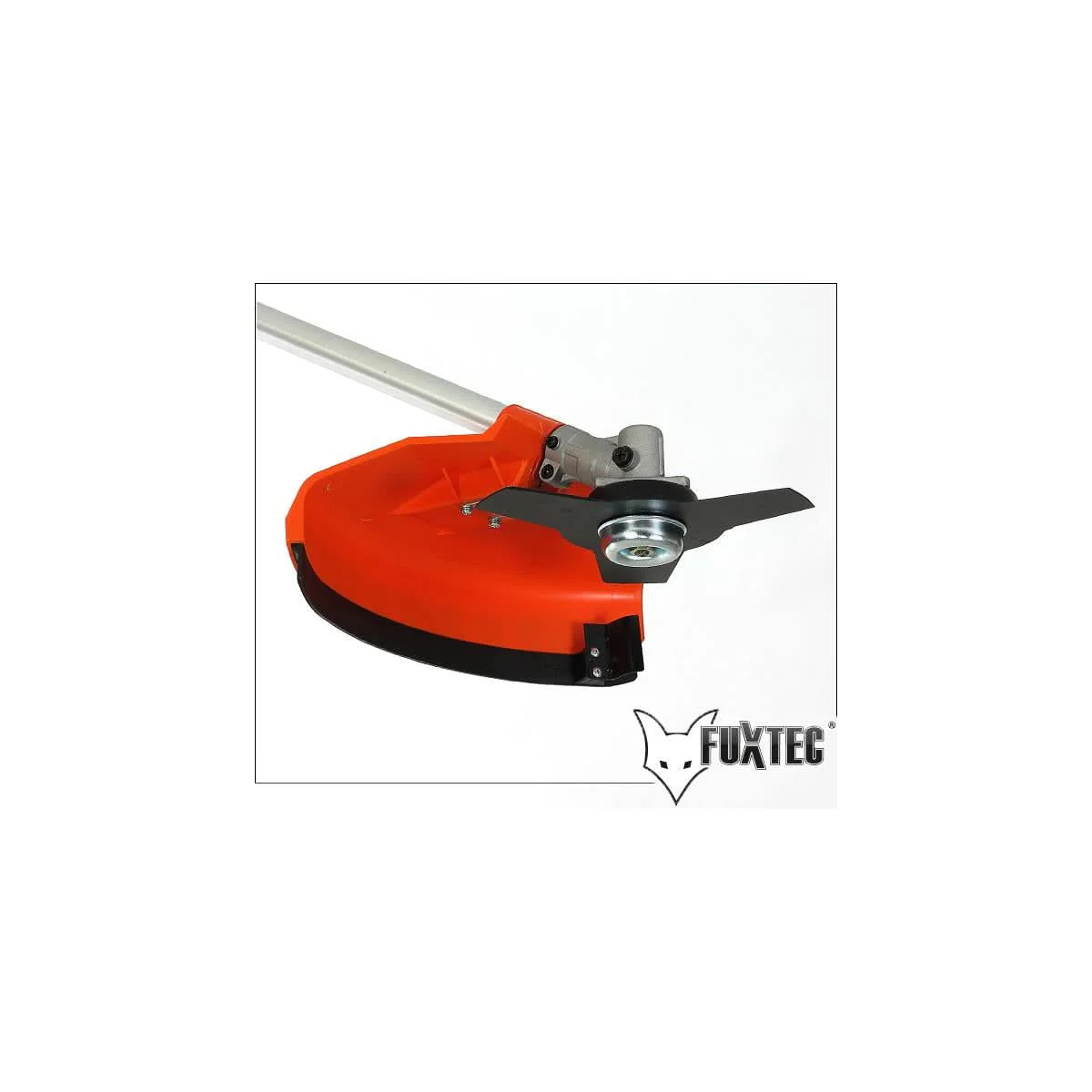 B-WARE  - Image 5