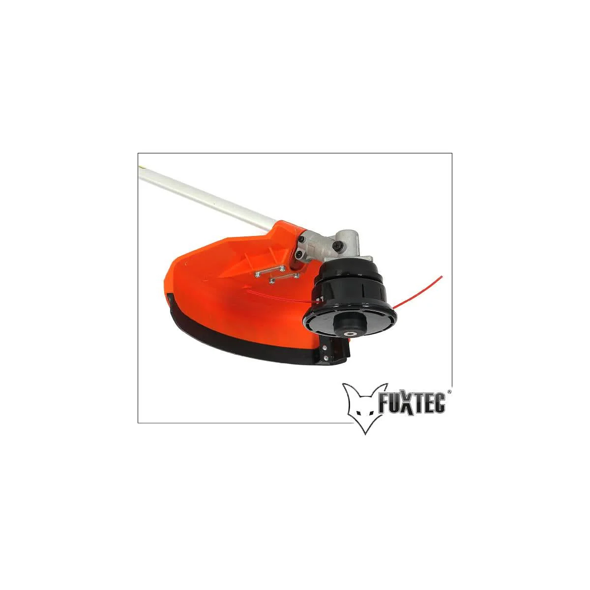B-WARE  - Image 6