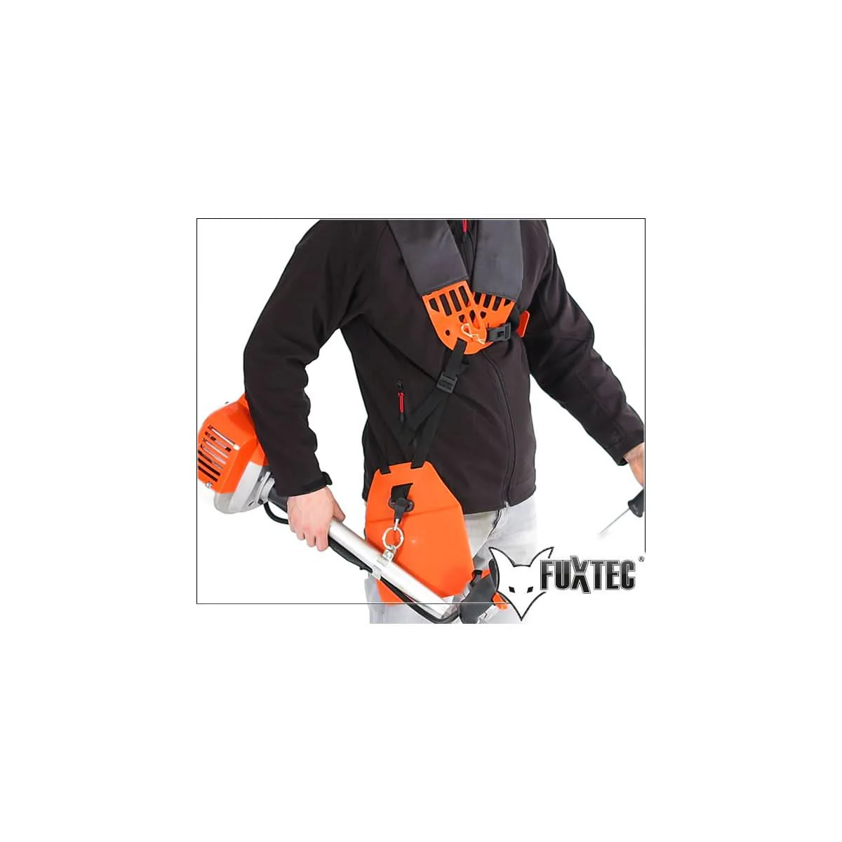 B-WARE  - Image 7