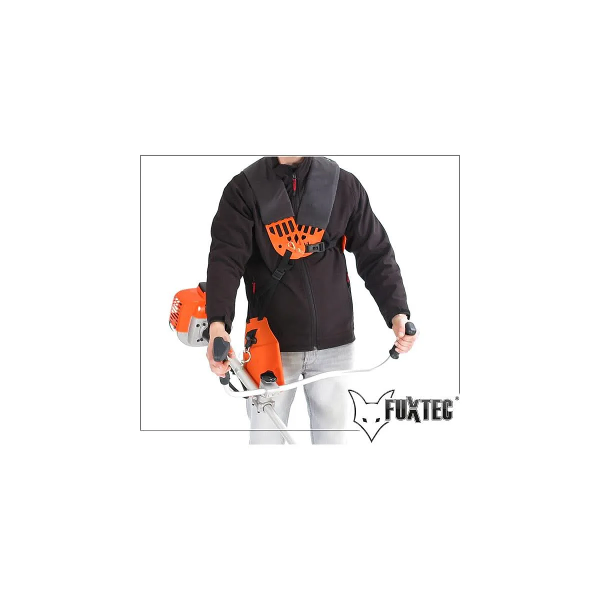 B-WARE  - Image 8