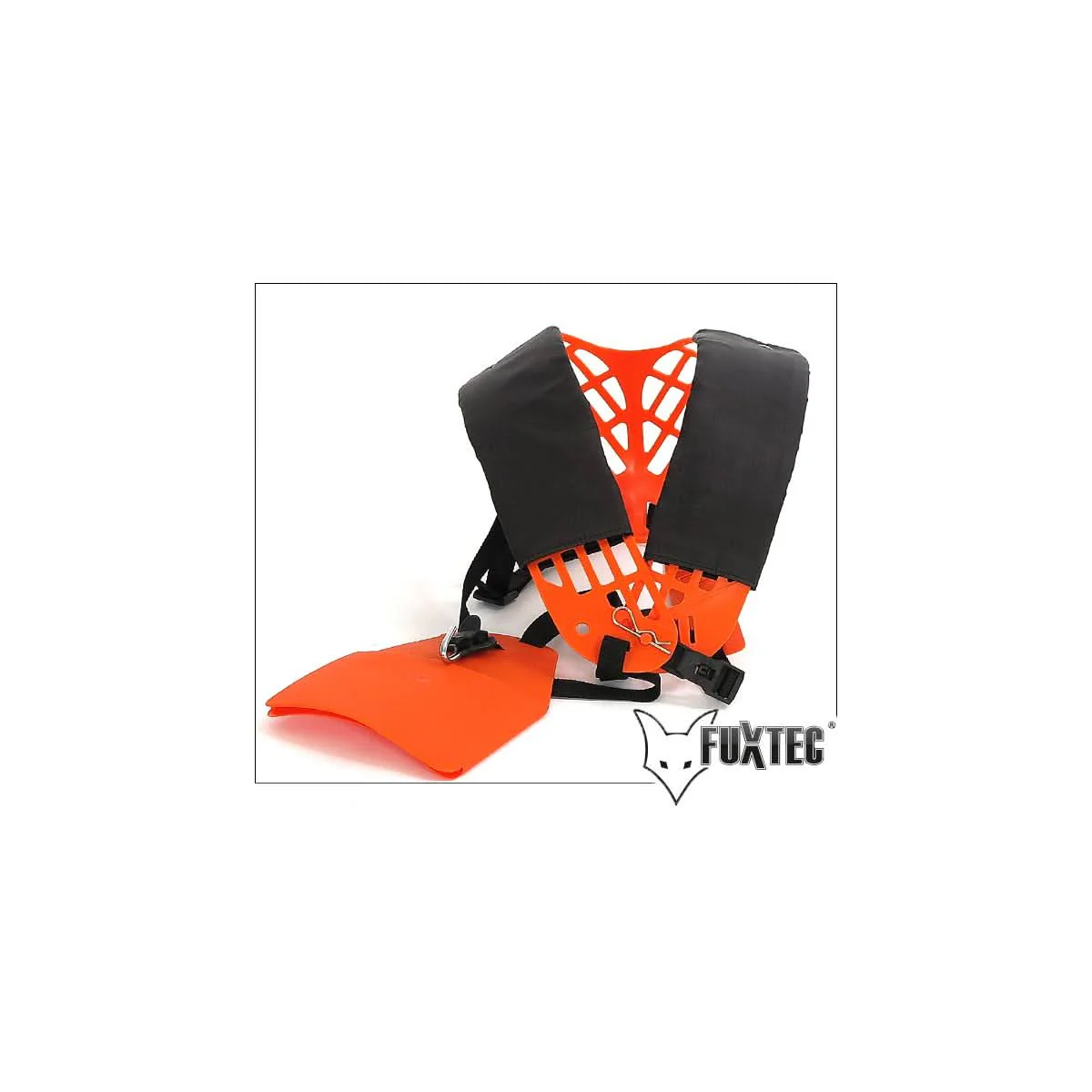 B-WARE  - Image 9