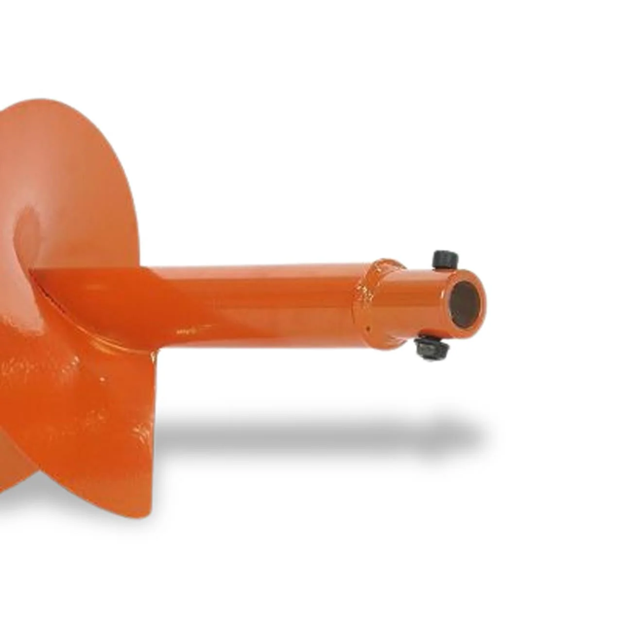 B-WARE Sinfín de 250 mm - Image 3