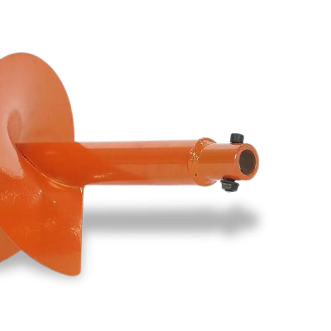 B-WARE Sinfín de 300 mm - Image 3