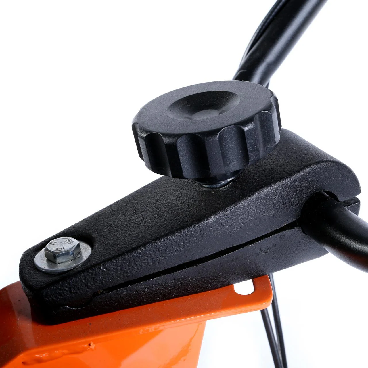 B-WARE Azada rotativa FUXTEC FX-AF1212 azada rotativa con 85 cm de anchura - Image 12