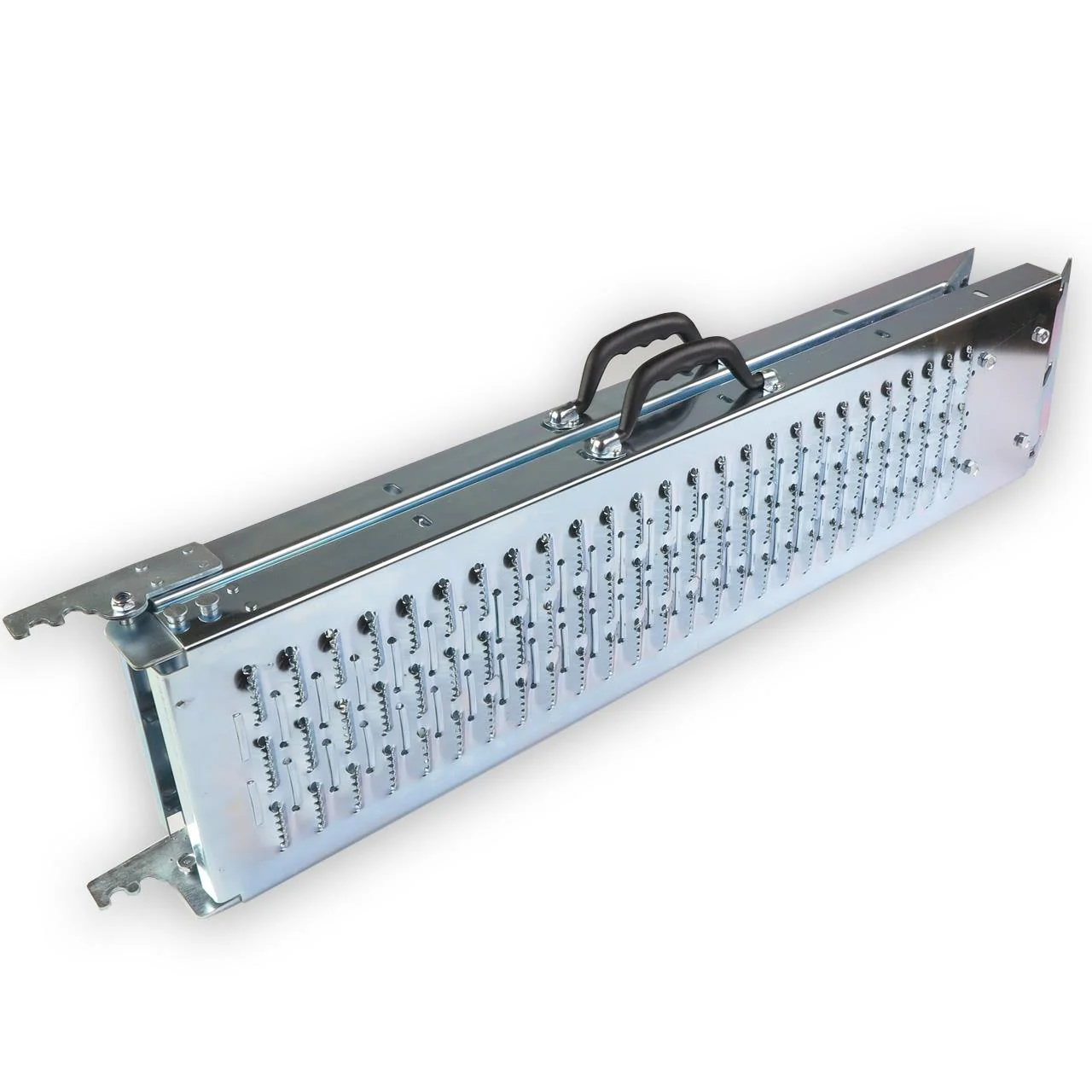 B-WARE Rampa de acceso FX-AR500 - Image 4