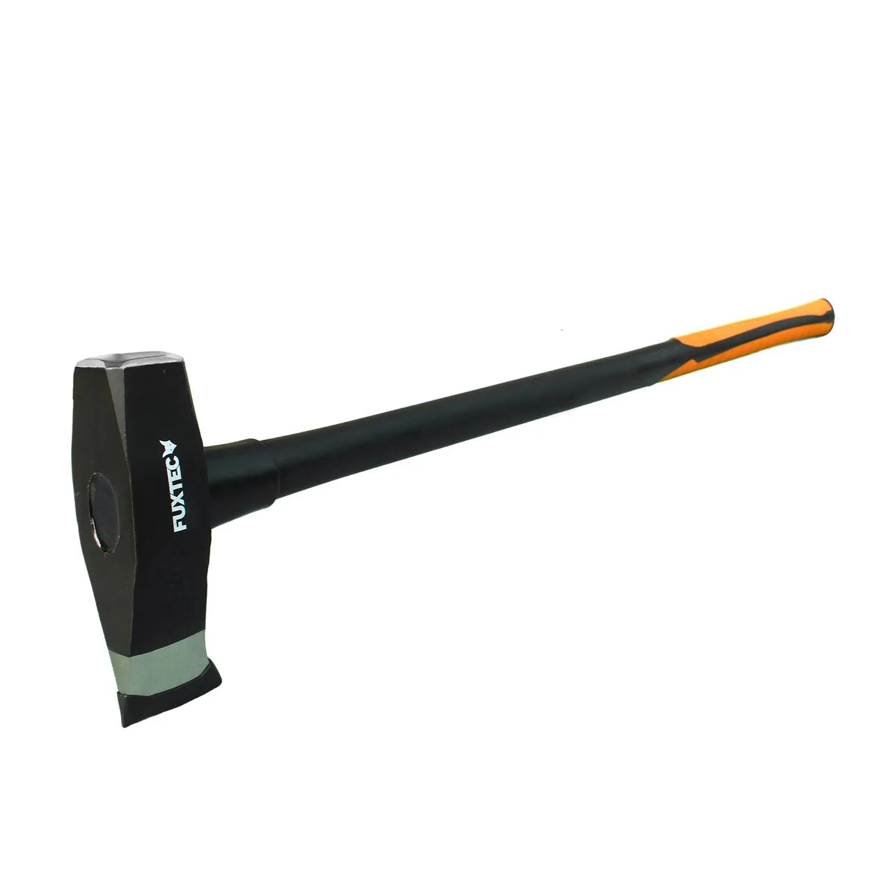 B-WARE FUXTEC Tres Conjunto de Hachas - Image 3