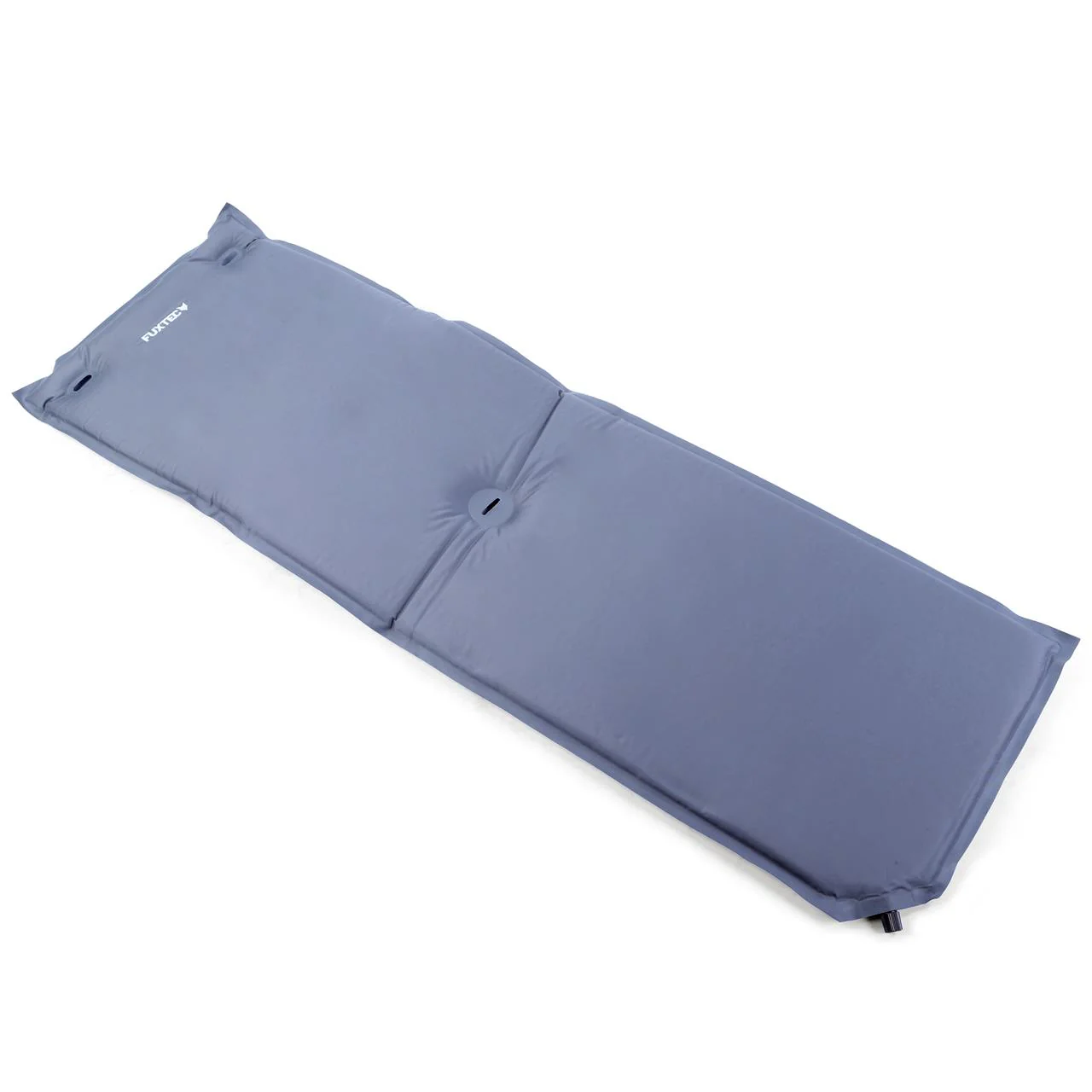 B-WARE Alfombra para carrito FUXTEC FX-BM1 para la serie CT350/500/850.