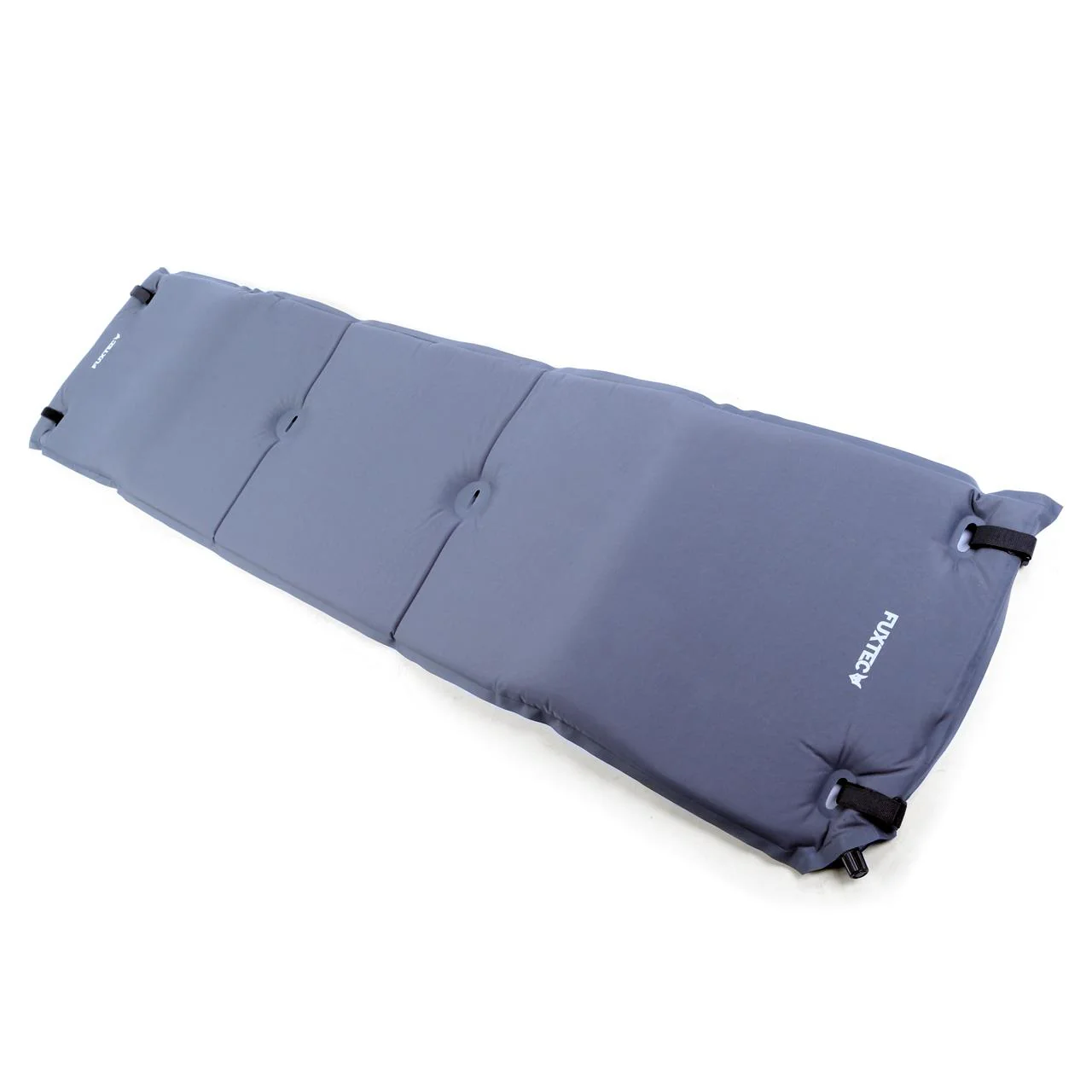 B-WARE Alfombra para carrito FUXTEC FX-BM2 para la serie CT350/500/850