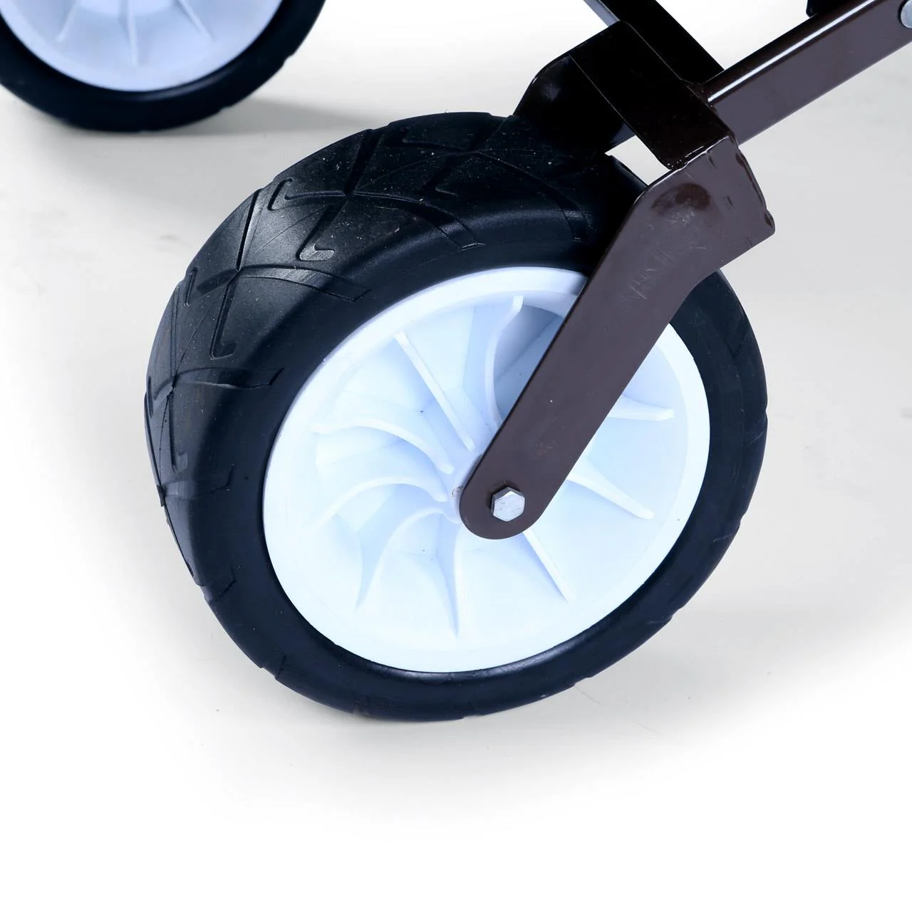B-WARE  - Image 11