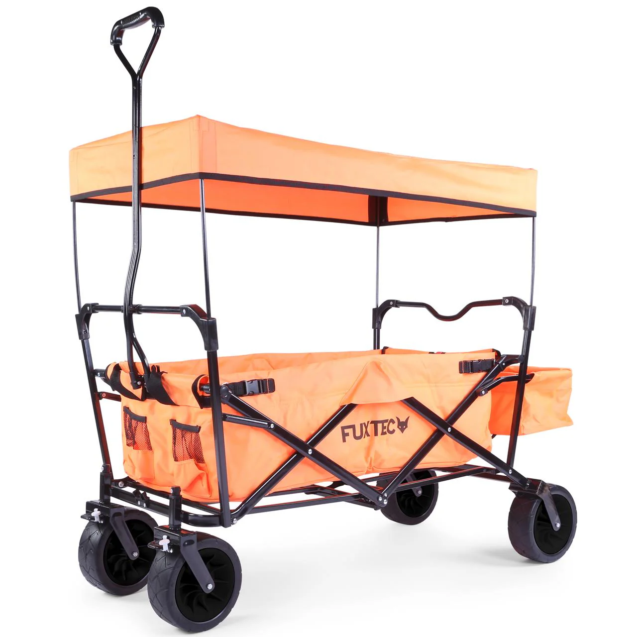 B-WARE  - Image 2