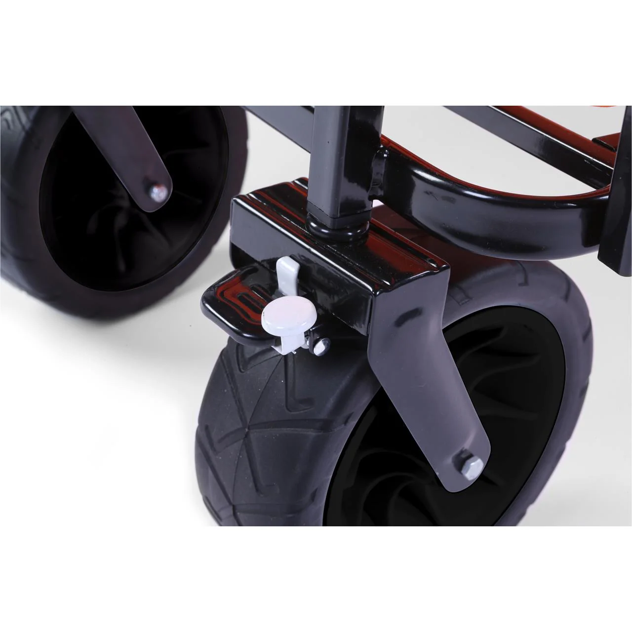B-WARE  - Image 4
