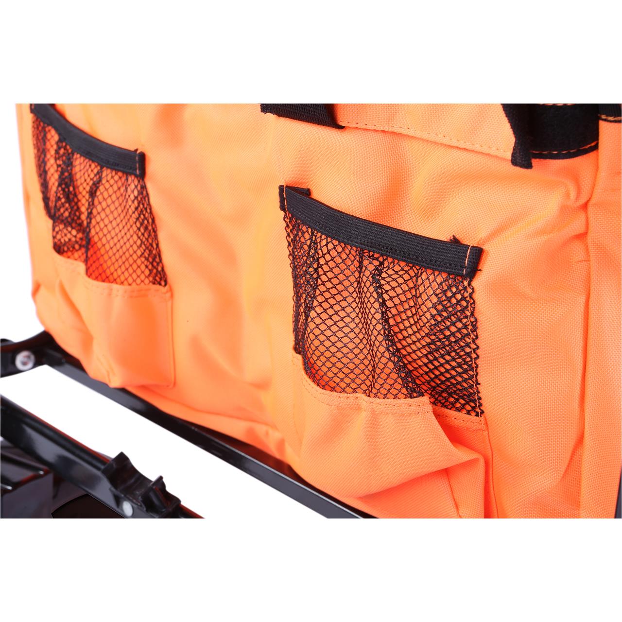 B-WARE  - Image 5
