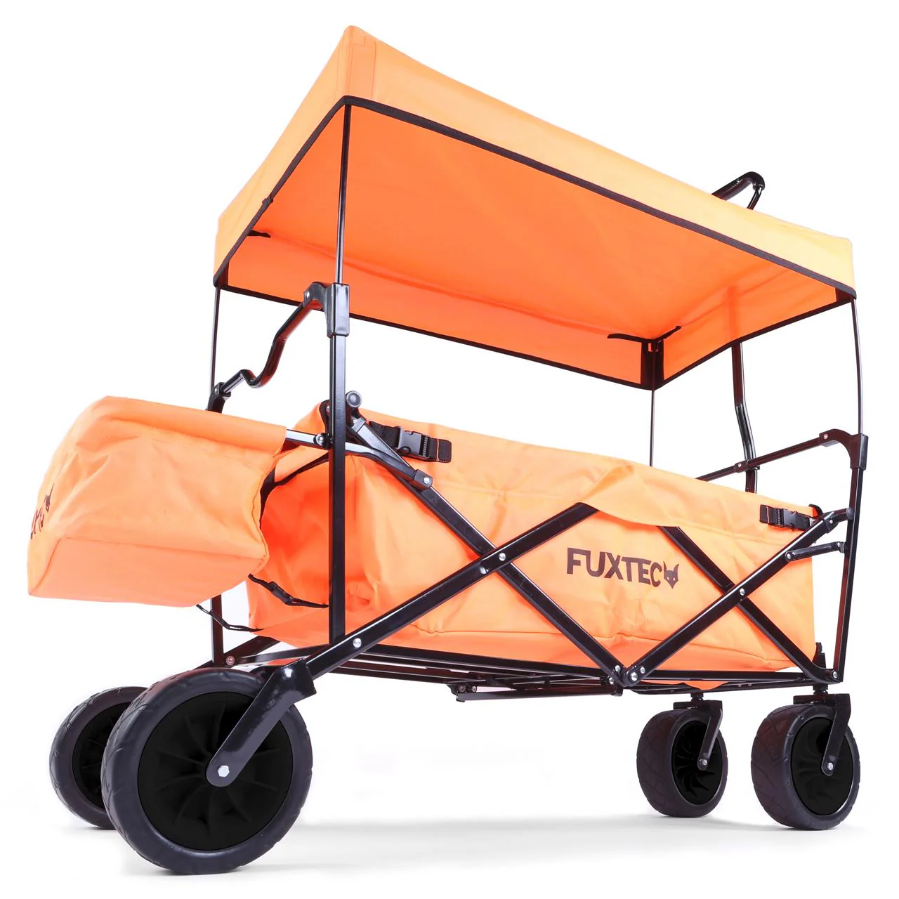 B-WARE  - Image 7