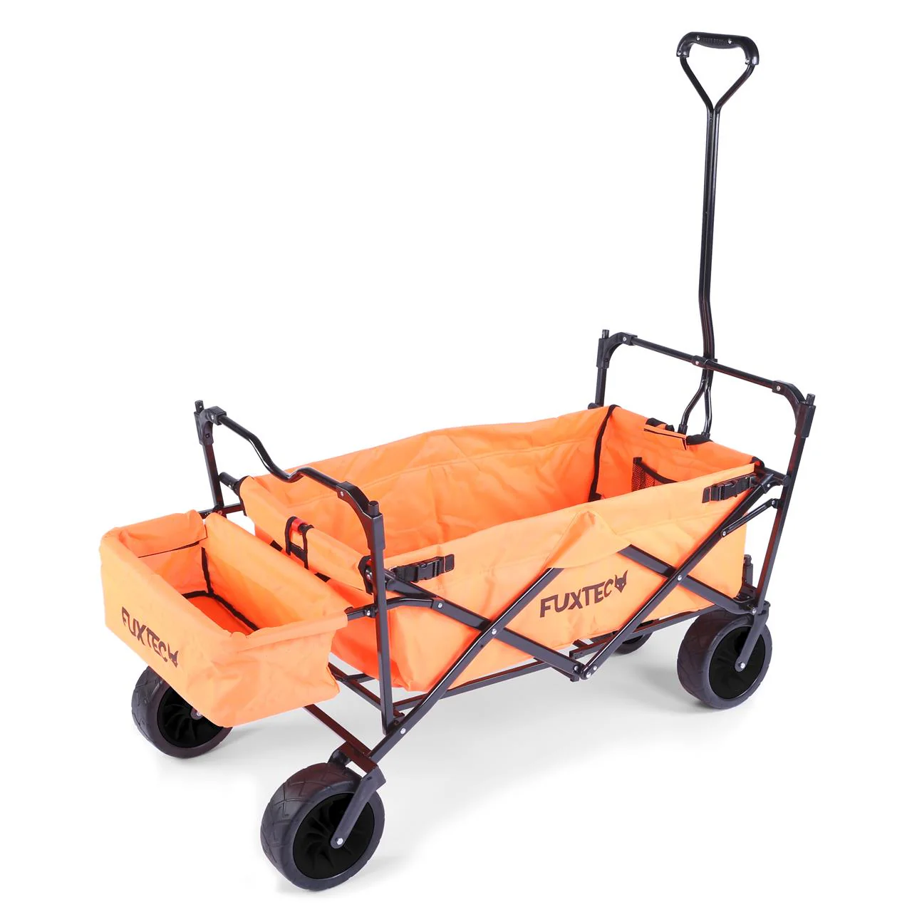B-WARE  - Image 8