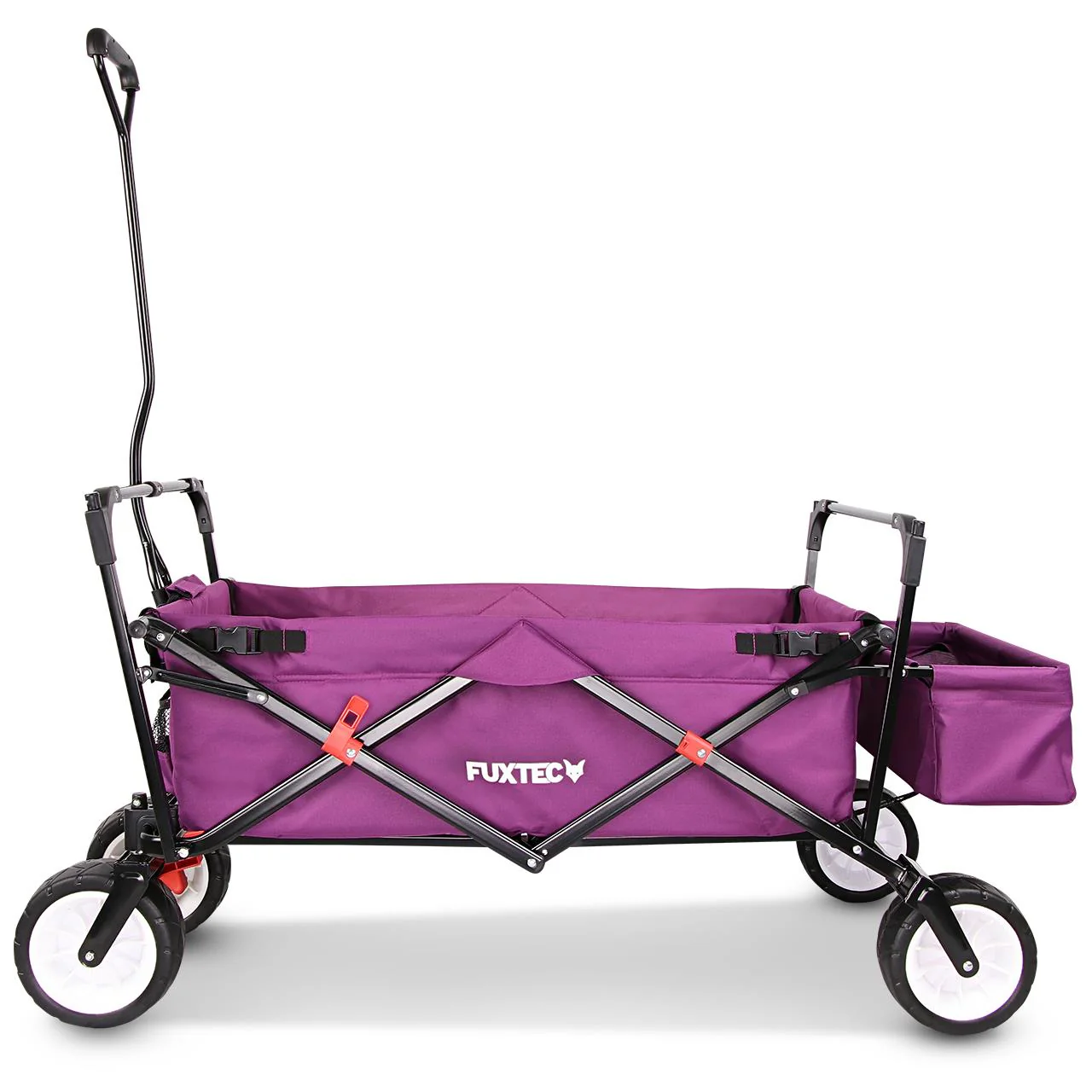 B-Ware Bollerwagen FX-CT350 - Image 17